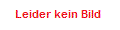 Kein Bild