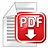 pdf